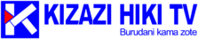 kizazihiki.com